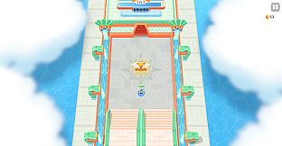 Archerio