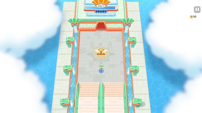 Archerio