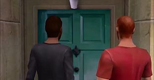 Wright Brothers' Mysteries