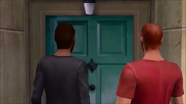 Wright Brothers' Mysteries