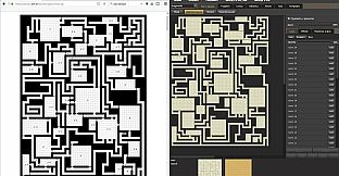 Dungeon Painter Studio