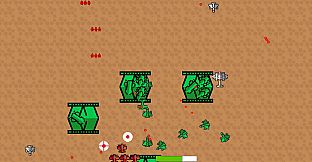 Tiger Fighter 1931 Tora!Tora!Tora! MP084