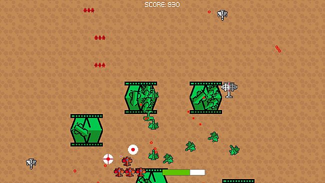 Tiger Fighter 1931 Tora!Tora!Tora! MP084