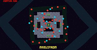 Starkid's Obstacle Course