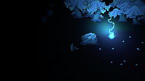 Artificer: Science of Magic