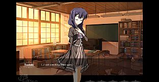 心象天儀本線 ~Per aspera ad astra~