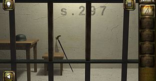 Can You Escape: The Collection