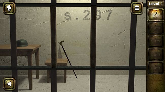 Can You Escape: The Collection