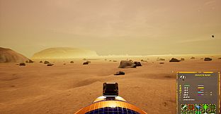 In The Long Run The Game