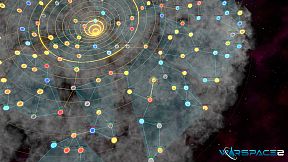 Warspace 2