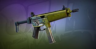 HITMAN 3 - Street Art Pack