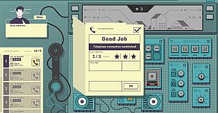 SoundJobs