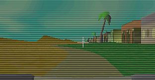 RetroArch - Mupen64Plus-Next