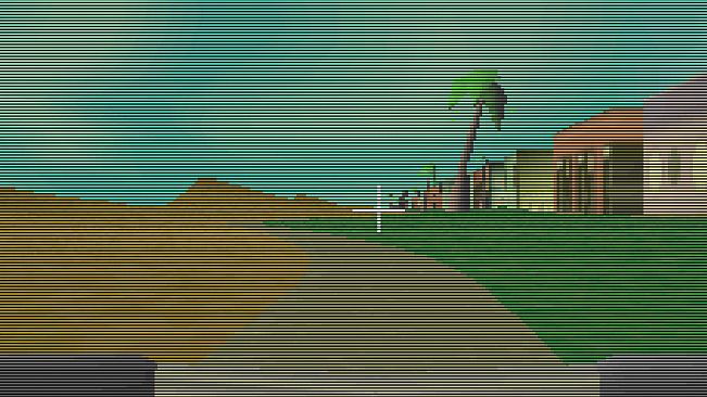 RetroArch - Mupen64Plus-Next