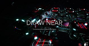Draw Near