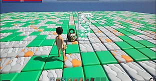 Topia Land