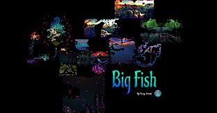 Big Fish