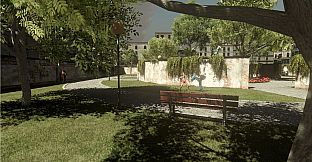 Street Warriors Online: Premium Pack