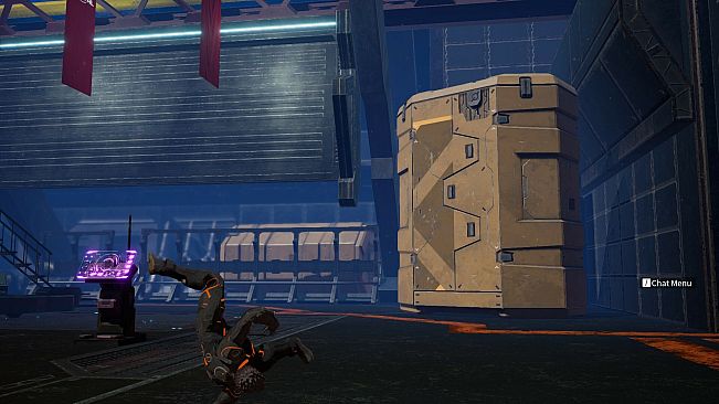 DAEMON X MACHINA - Complete DLC Bundle