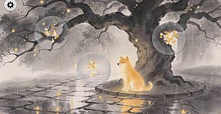 三生忆梦(Dream Of Three Lives)