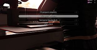 Perfect Son-In-Law: Hidden S-Rank