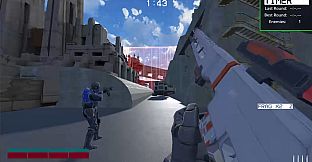 Arena 2006