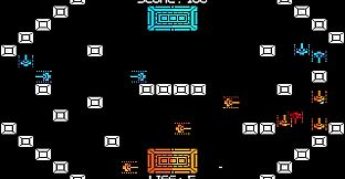 Tiger Tank 59 Ⅰ Mission Pack 025