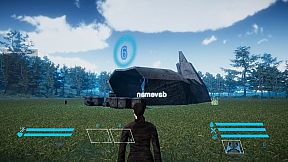 The Starving Tournament