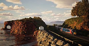 Train Sim World 7: Great British Railways Class 802 BMU Add-On