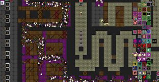 Sandbox Zombies