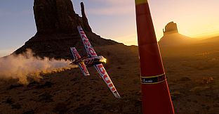 Microsoft Flight Simulator 2024 - Premium Deluxe Edition