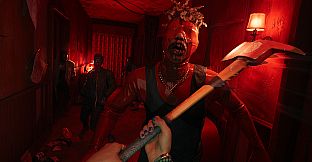 Dead Island 2 - Haus