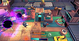 KeyWe - Early Bird Pack