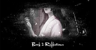 Mystic Destinies: Serendipity of Aeons - Hikaru: Book II