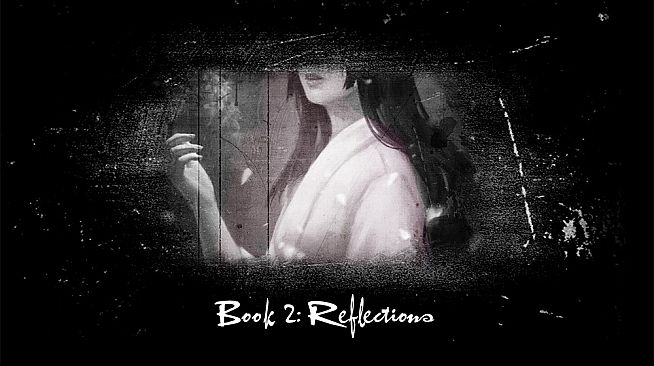 Mystic Destinies: Serendipity of Aeons - Hikaru: Book II