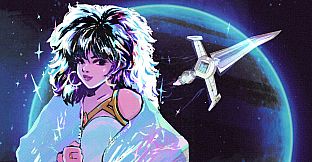 Takara Cards Soundtrack