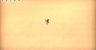 Faceless: Swordfish Sword