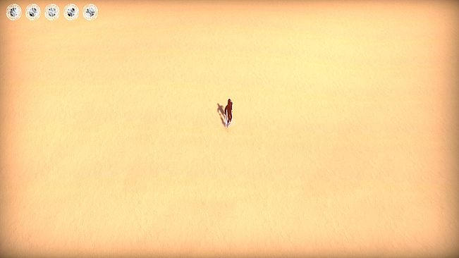 Faceless: Swordfish Sword