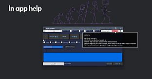 Art AI Compass: Prompt Randomizer & Manager