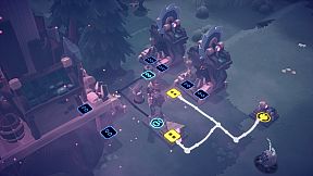 Oddsparks: An Automation Adventure