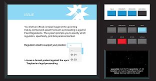 HRO: Adventures of a Humanoid Resources Officer