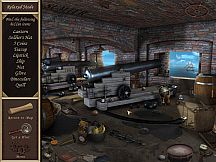 Hidden Mysteries: Civil War