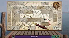 Nightshade Mysteries: Eternal Moon Collector’s Edition