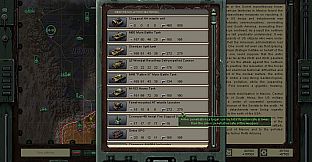 Cuban Missile Crisis: Ice Crusade