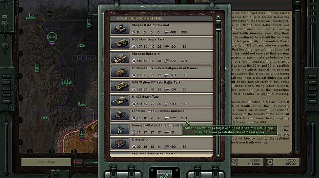 Cuban Missile Crisis: Ice Crusade