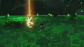 The Sintonia Chronicles