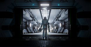 The Turing Test - Upgrade Pack