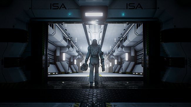 The Turing Test - Upgrade Pack