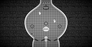 PinBall Escape