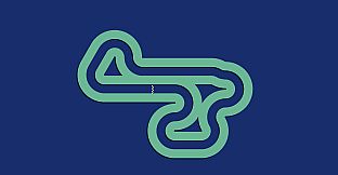 Linerunner
